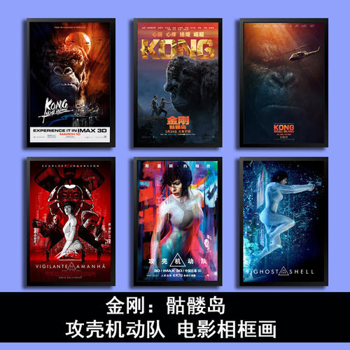 佛蒙特州身份证假的多少钱