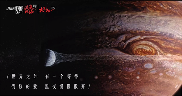 仿制东卡罗来纳大学文凭毕业证